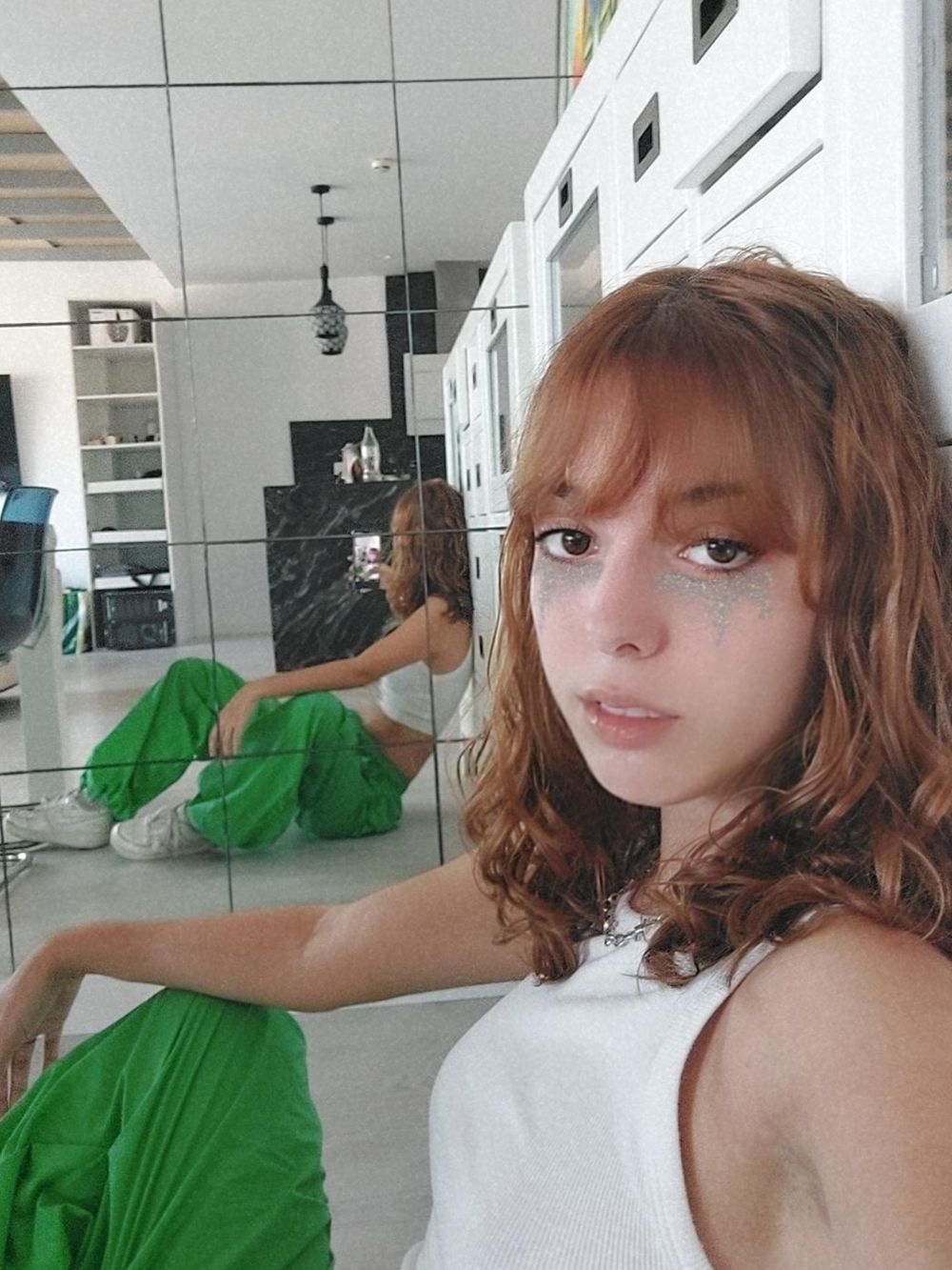 rekwww OnlyFans profile picture
