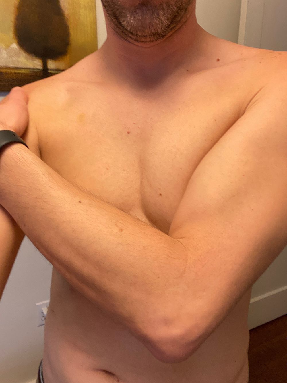 funasballs OnlyFans profile picture