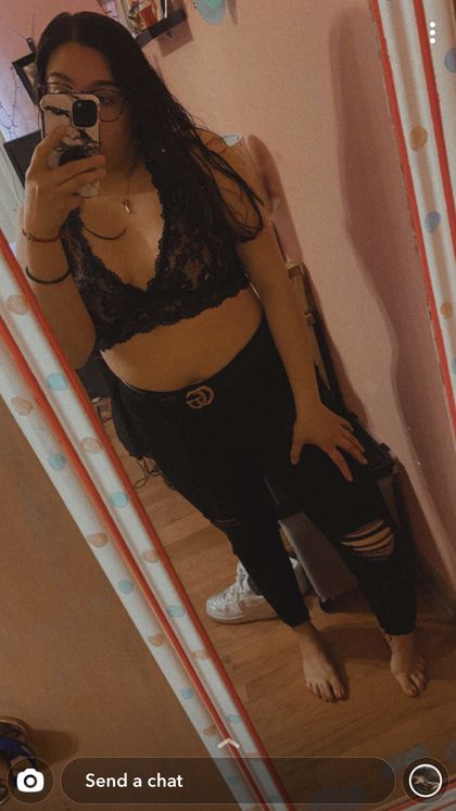 lexielexus OnlyFans picture