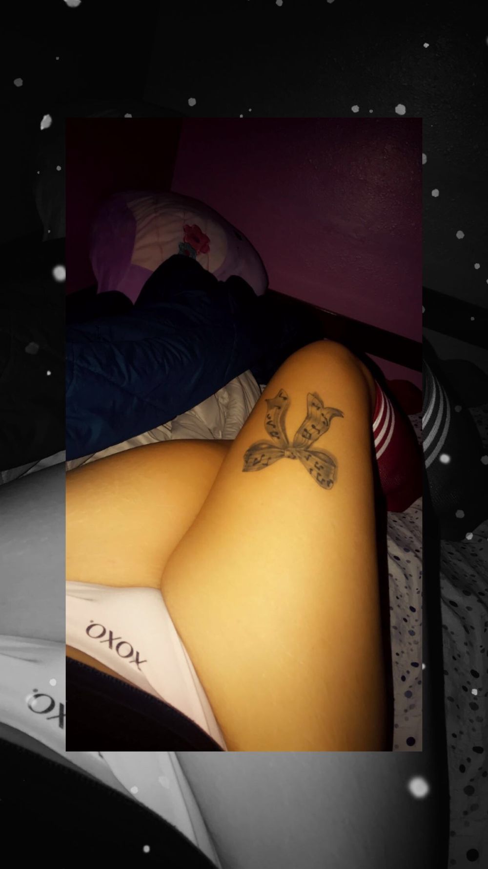 kittenplayqueen OnlyFans profile picture