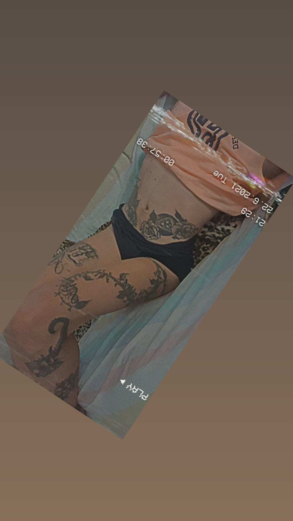 amurillo11 OnlyFans profile picture