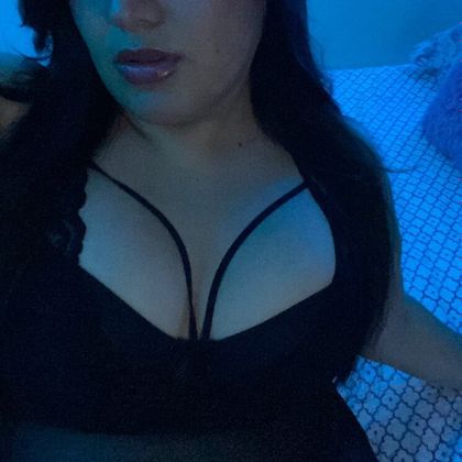 bvby_angel OnlyFans picture