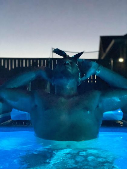 bbc-tre OnlyFans picture