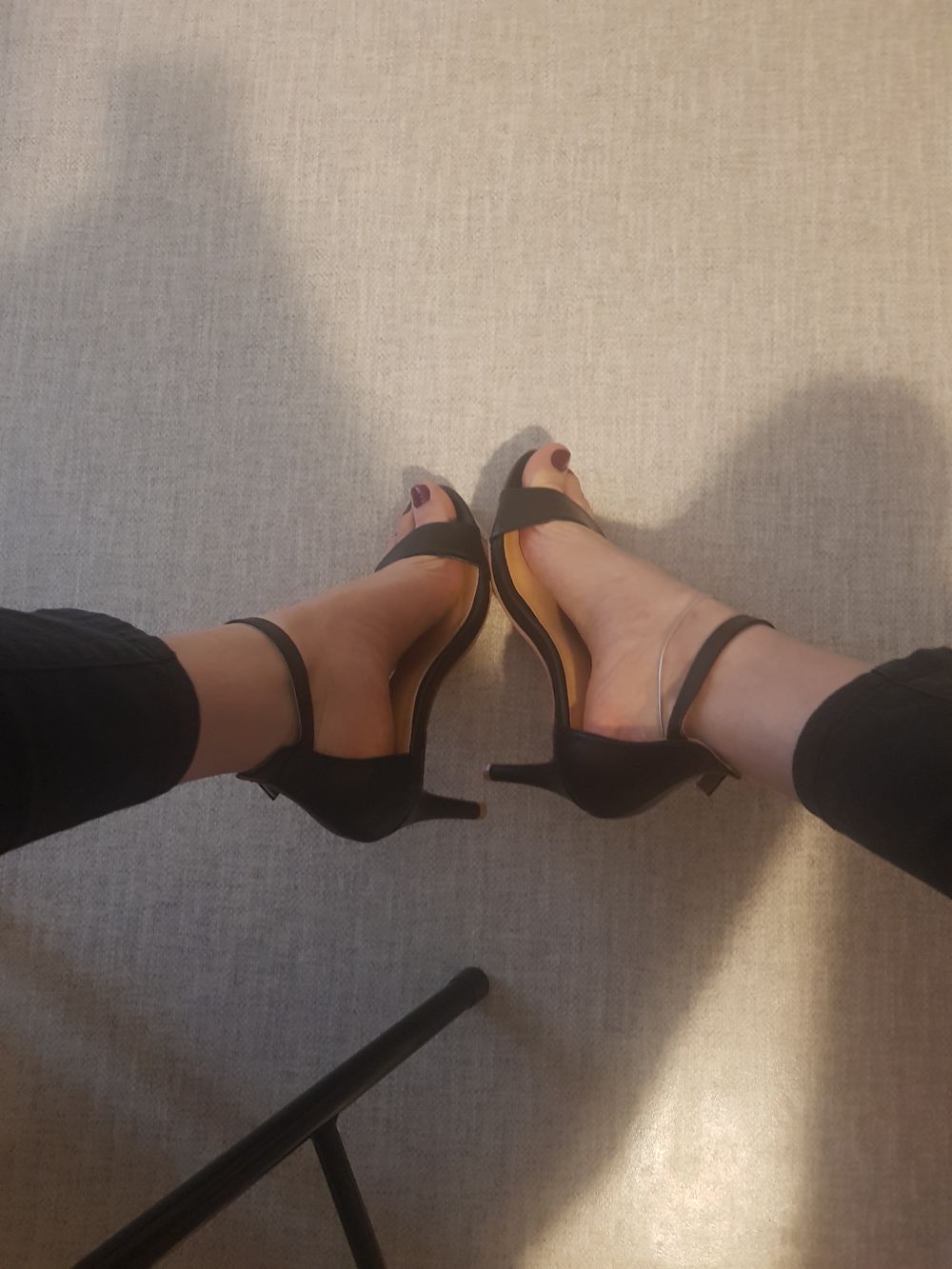 moondymoodd OnlyFans profile picture