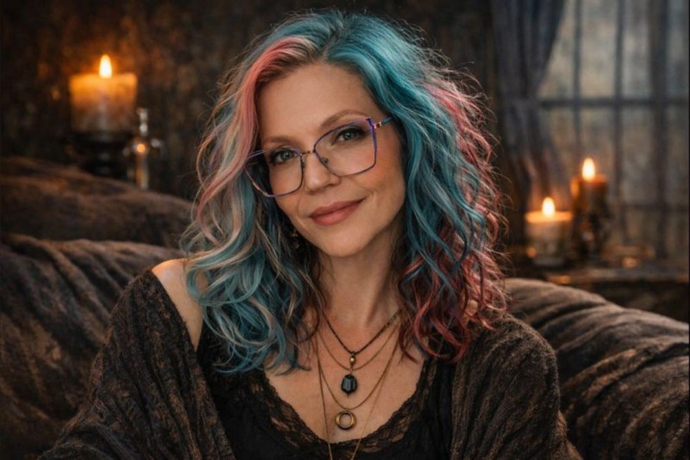 thedelilahdash OnlyFans profile picture