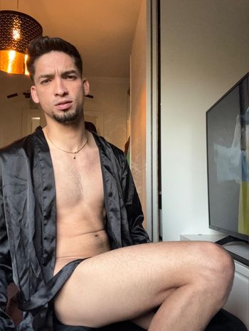 David Dimaggio