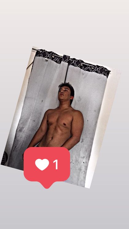 u179814220 OnlyFans picture