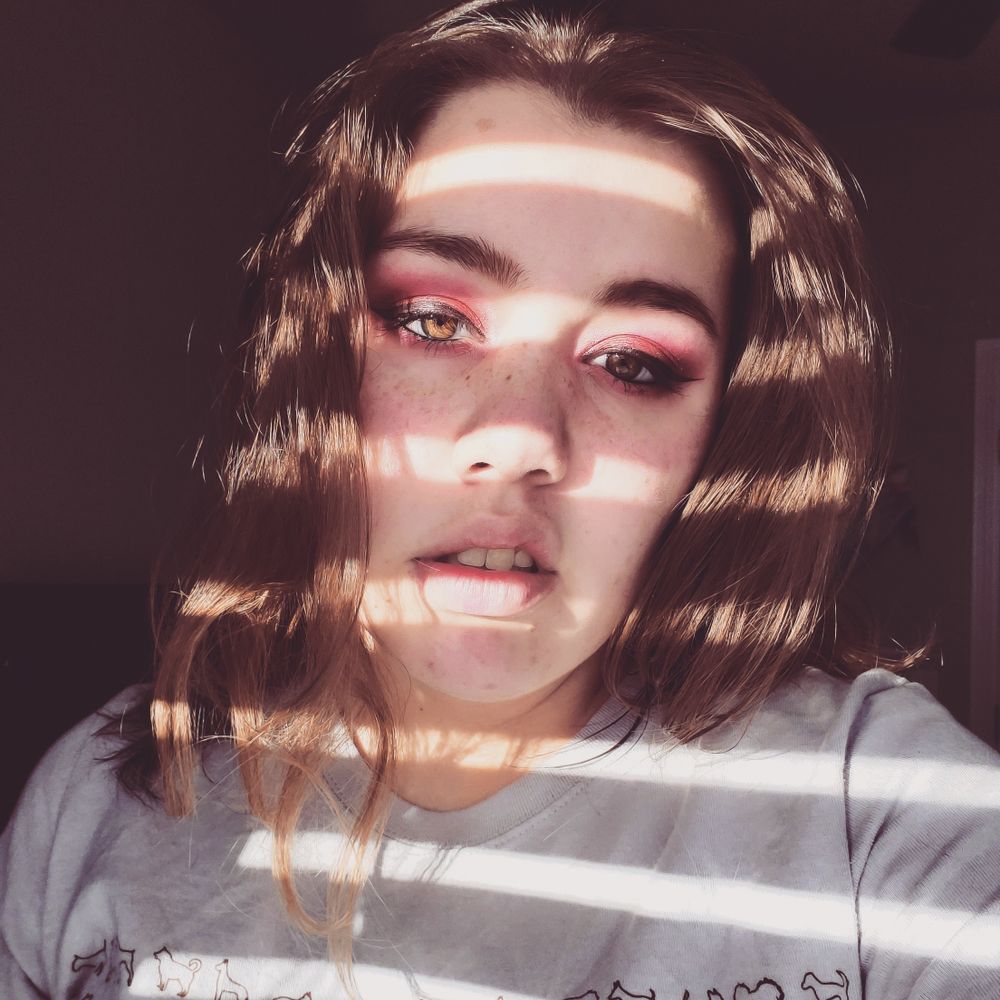 ebbynicole OnlyFans profile picture