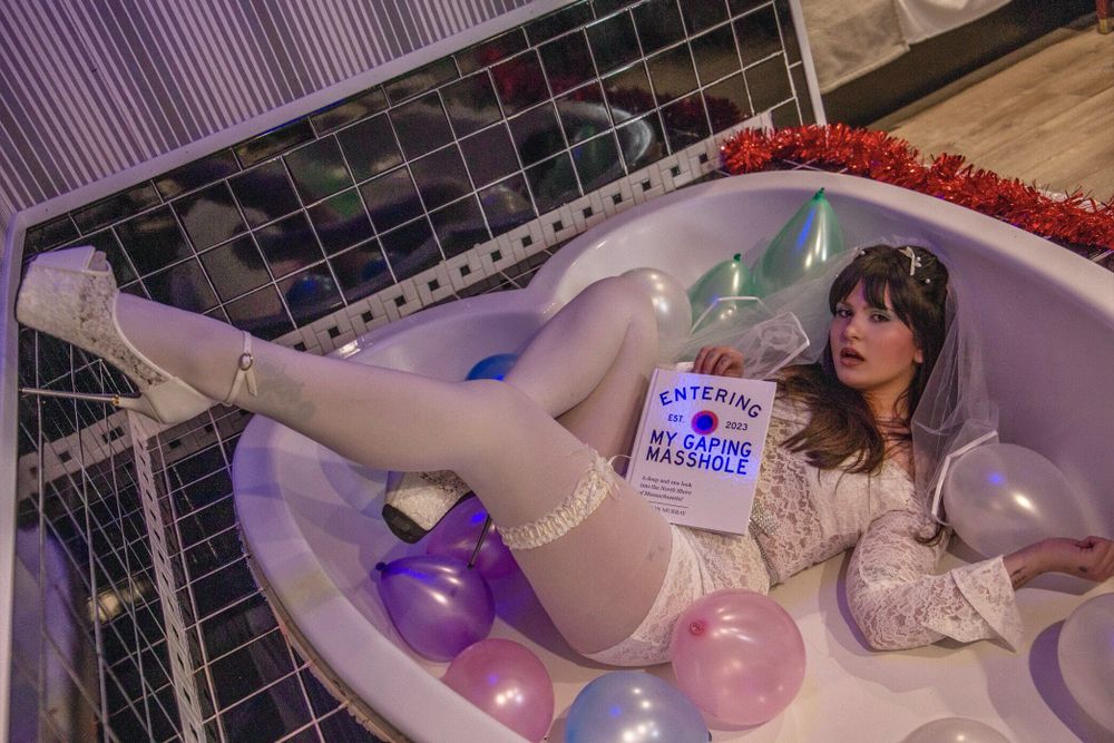 madisonunhinged OnlyFans profile picture