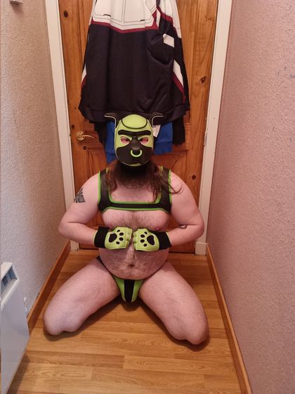 ron_hunt OnlyFans picture