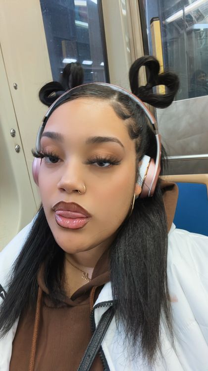 prettyassgeminiii OnlyFans picture