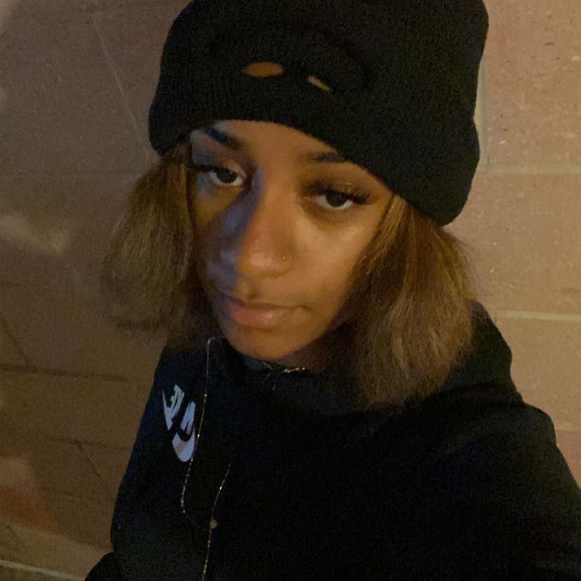 casadelarey OnlyFans profile picture