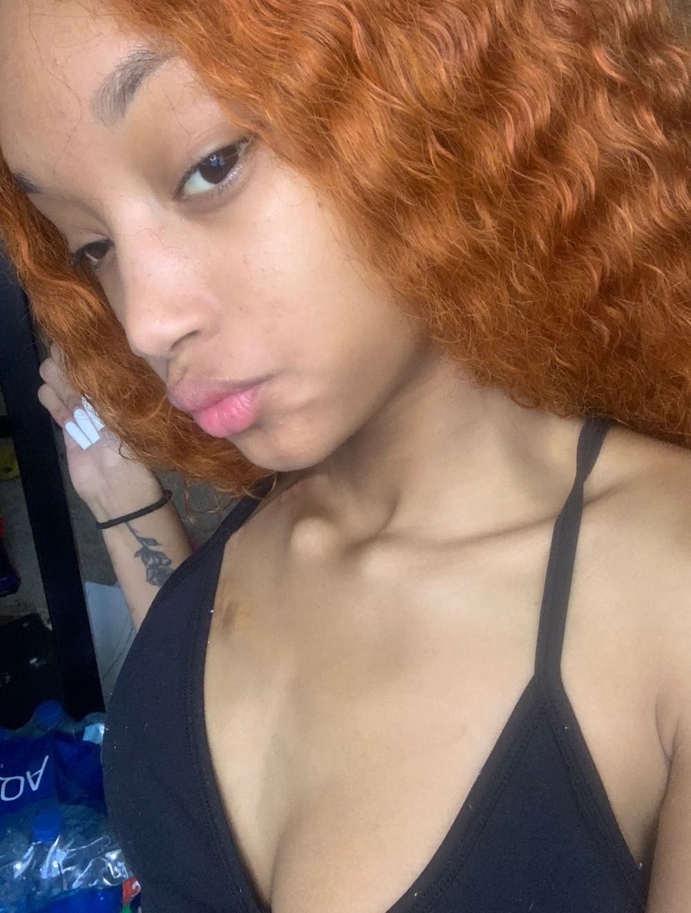 dabrattraphouse OnlyFans profile picture