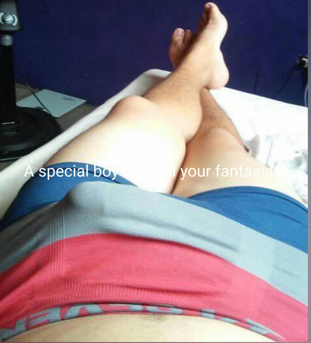 joseph_tu_fantasia OnlyFans profile picture