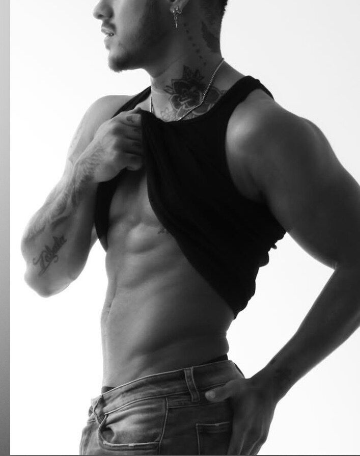 juanc.zabala OnlyFans profile picture