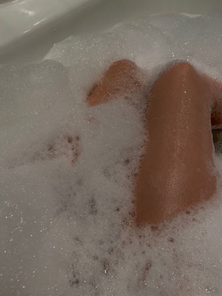 honneyblossem OnlyFans profile picture