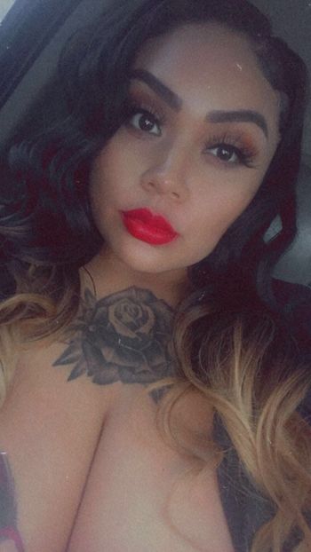 Selena