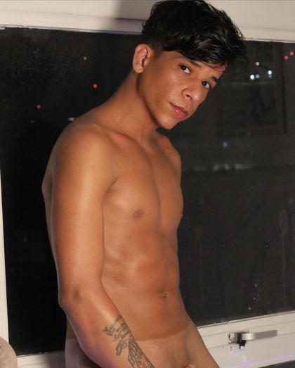 buicaarvalho OnlyFans picture