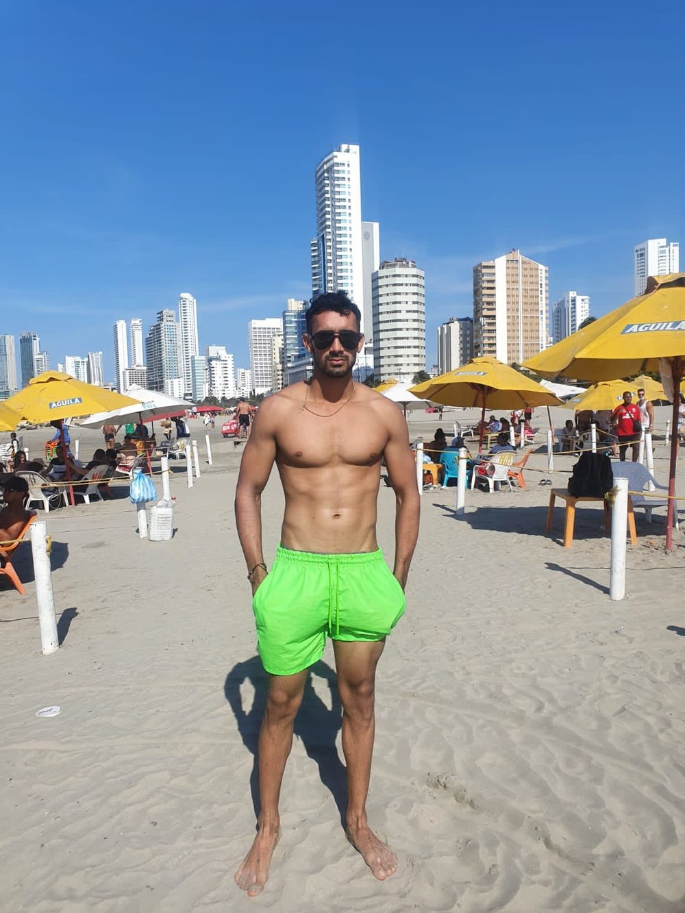 u218996419 OnlyFans profile picture