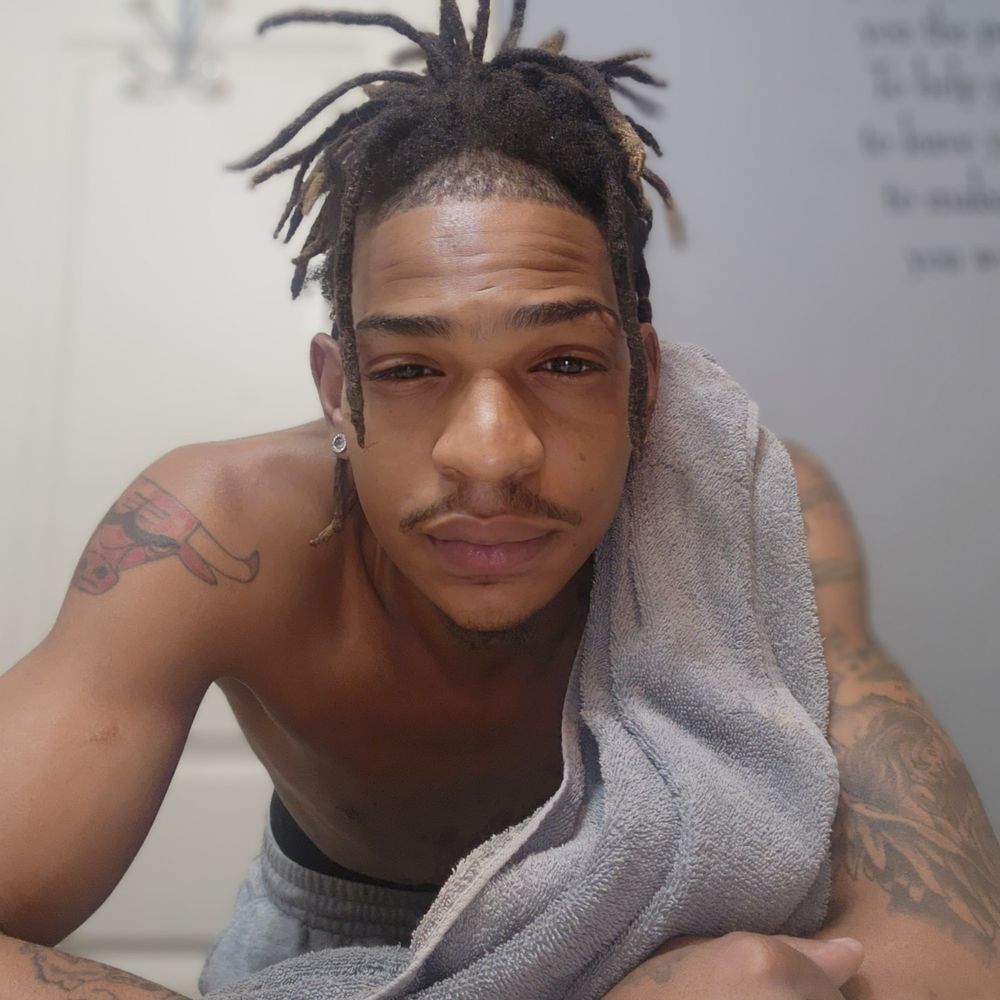 cannastick OnlyFans profile picture