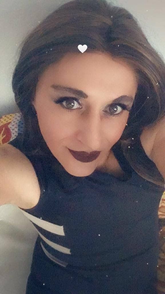 u269506989 OnlyFans profile picture