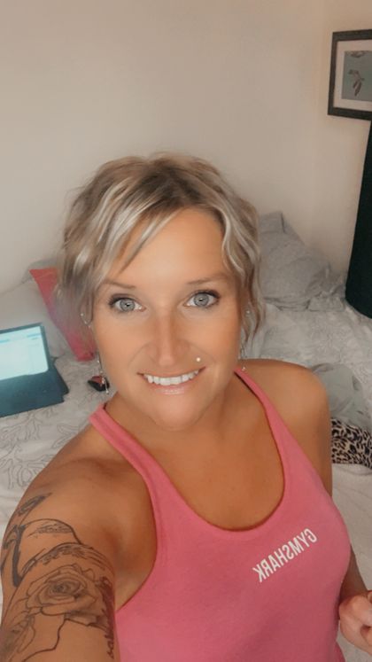 resparkles OnlyFans picture