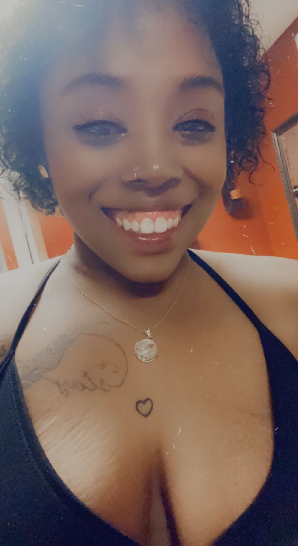 u215251392 OnlyFans profile picture