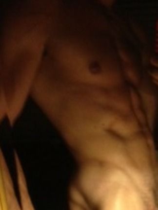 u2460035 OnlyFans profile picture