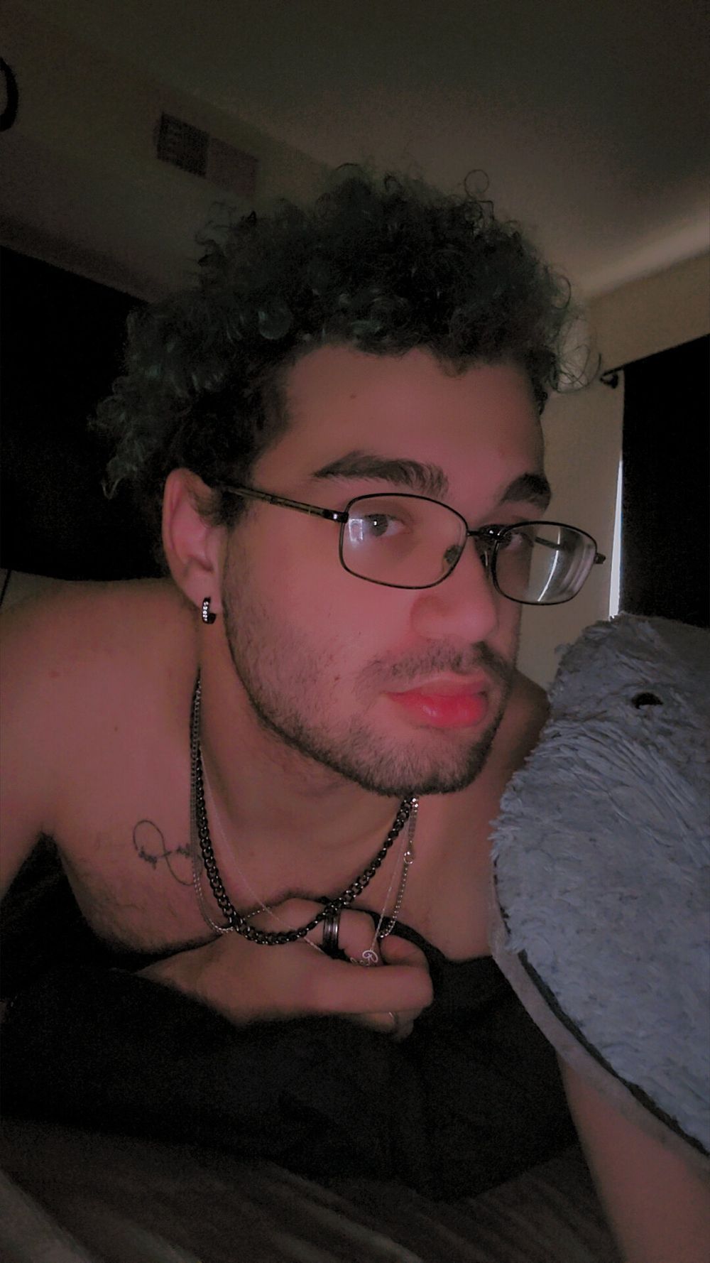 musicgod01 OnlyFans profile picture