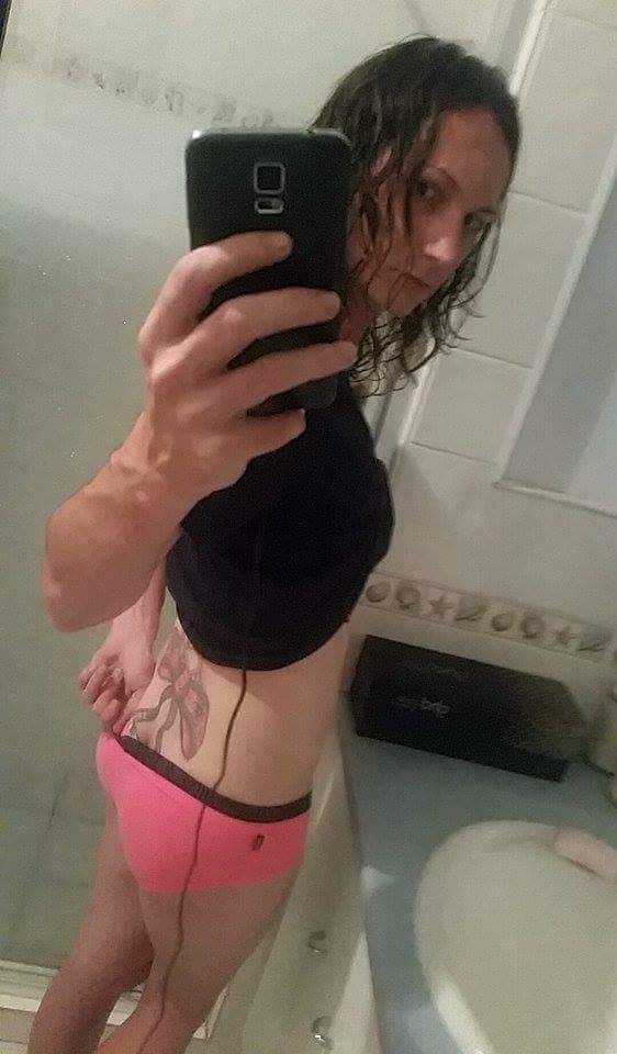tsbree321 OnlyFans profile picture