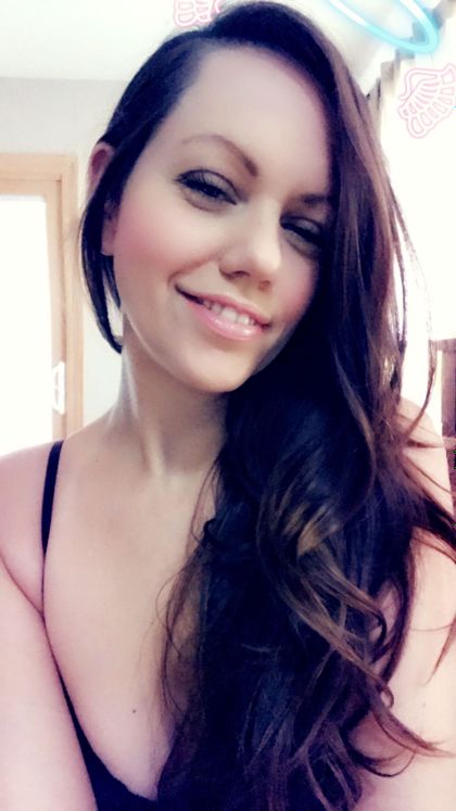 elizagold OnlyFans picture