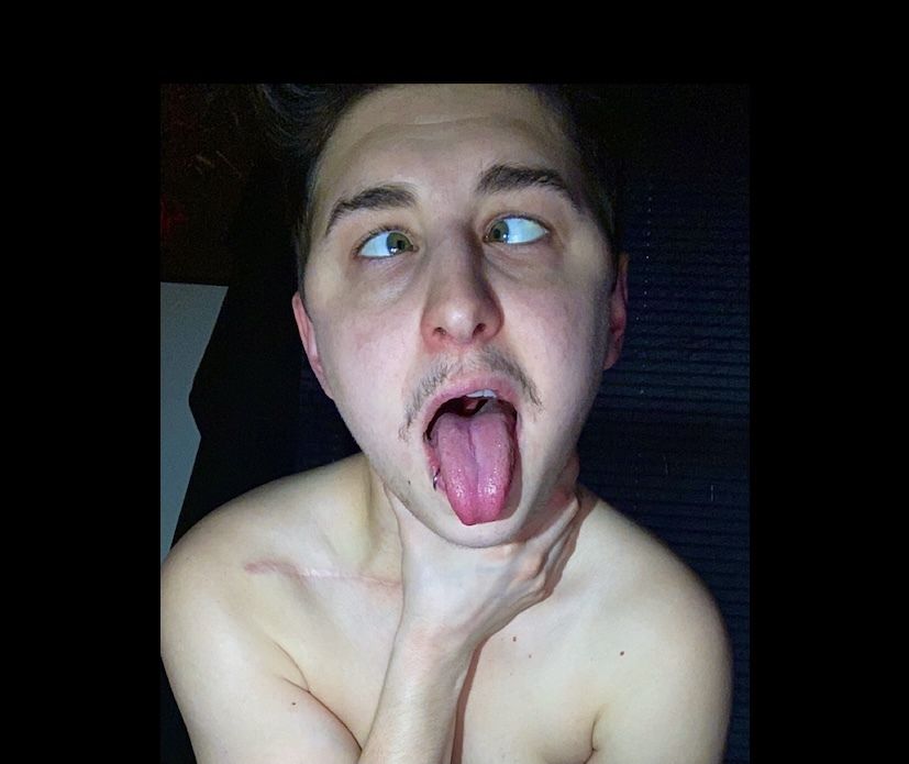 druciiffer OnlyFans profile picture