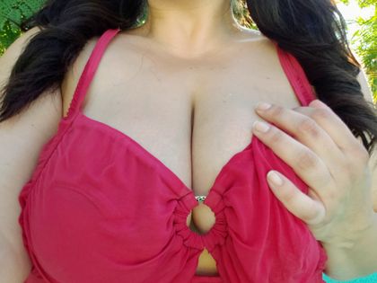 ann_disaster OnlyFans picture