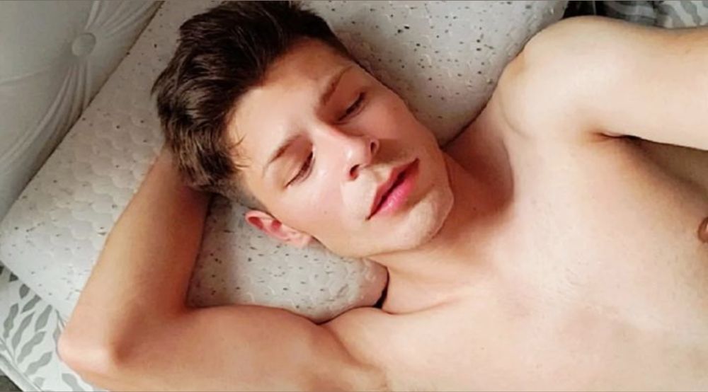 zeekiell OnlyFans profile picture