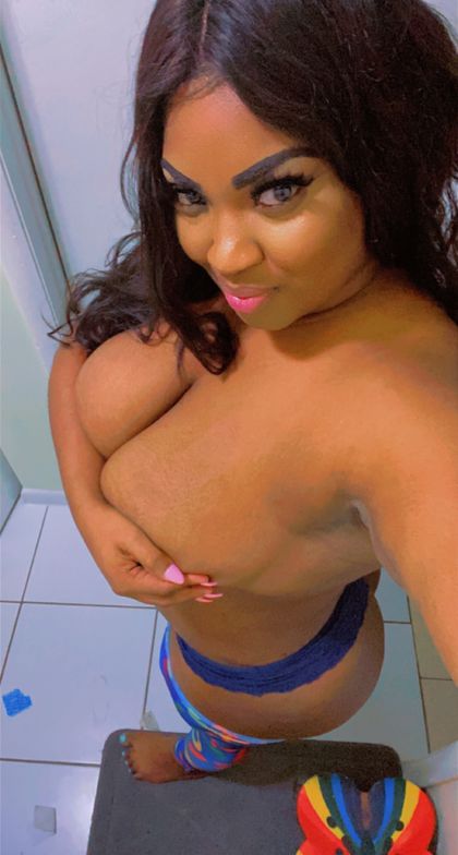 pennywyse OnlyFans picture