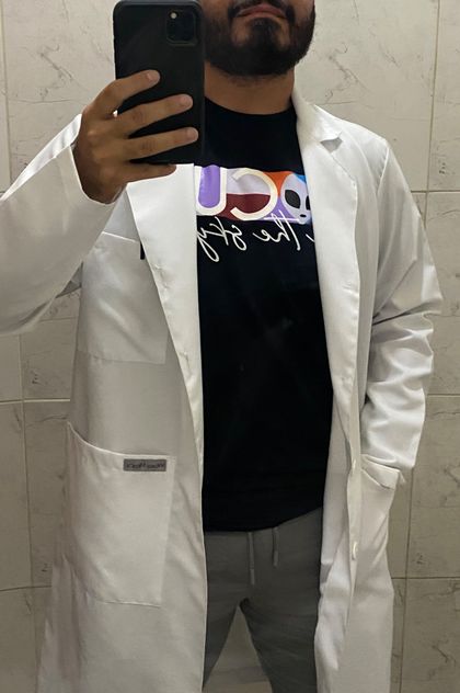drpandoso OnlyFans picture