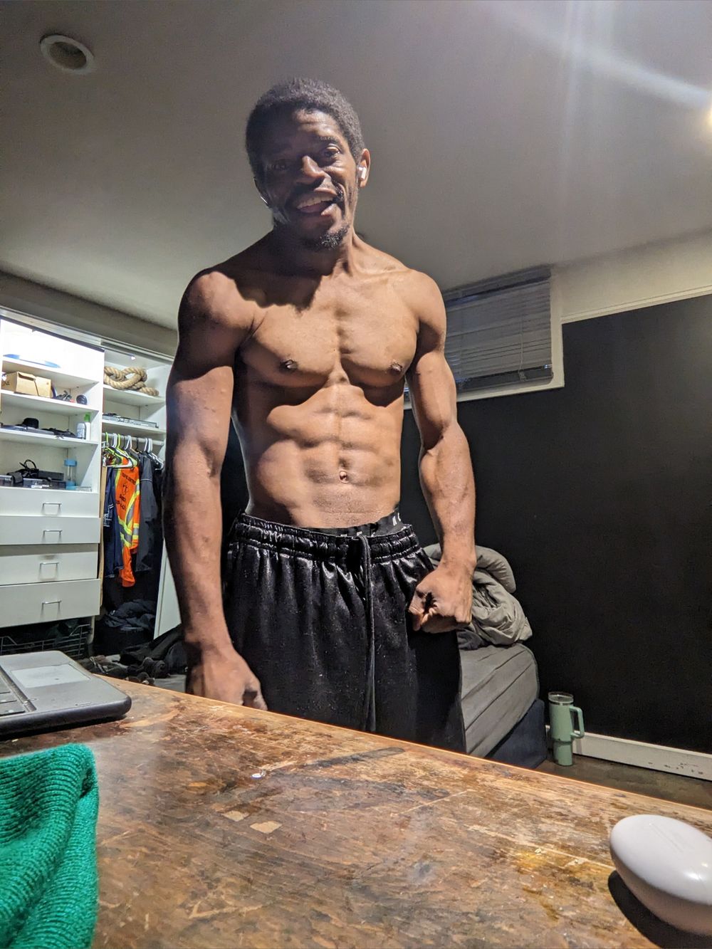 seattleonlygrams OnlyFans profile picture
