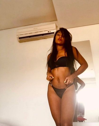 lissboaa OnlyFans picture