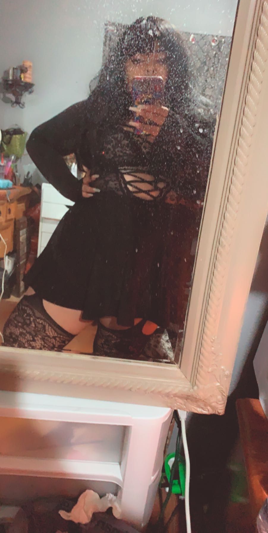 sanjasmine OnlyFans profile picture