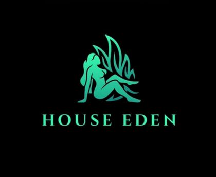 thehoezhouse OnlyFans picture
