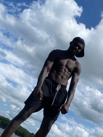 hunchomorgan119 OnlyFans picture