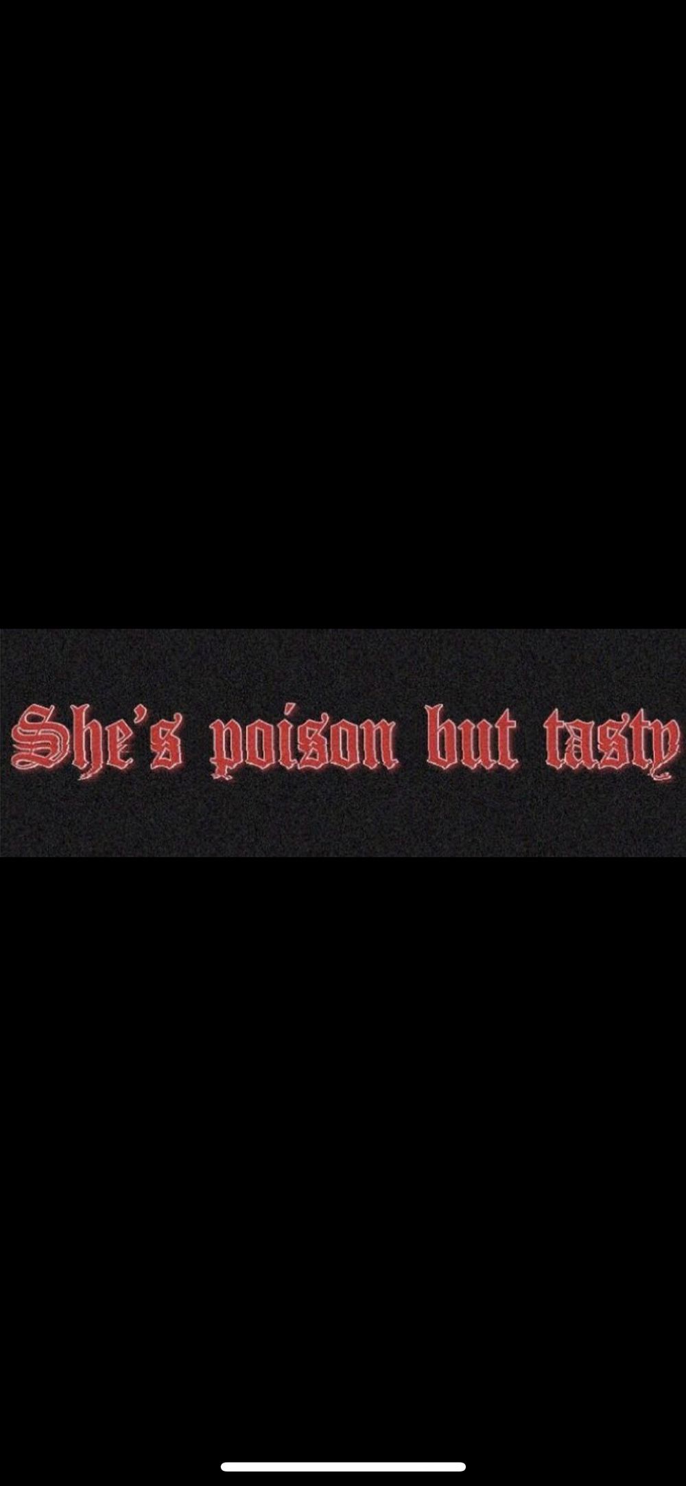 itsbrittanybih OnlyFans profile picture