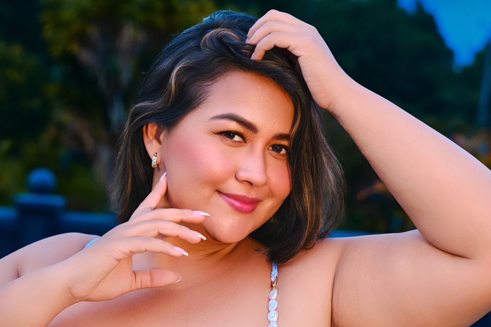 isabelmendez OnlyFans profile picture
