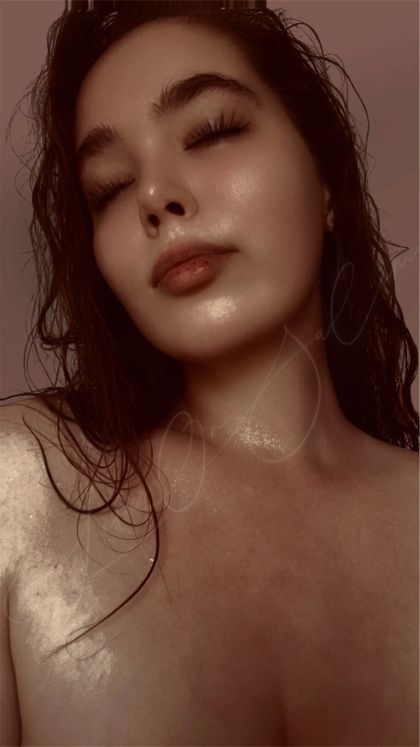 loveonsalem OnlyFans picture