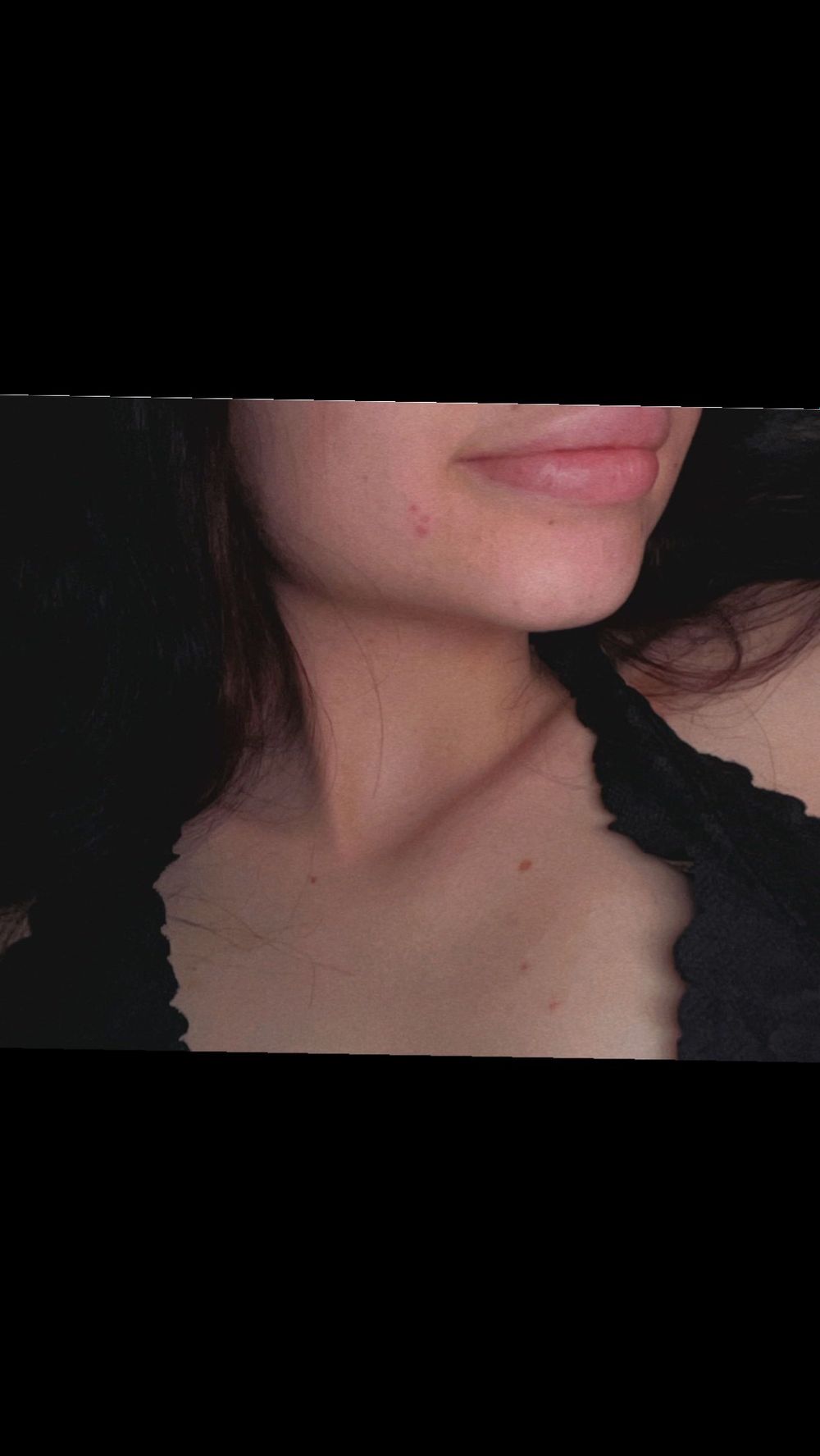 bbyb04 OnlyFans profile picture