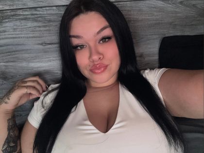 pretty.kitty2000 OnlyFans picture