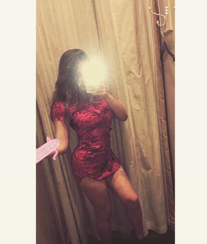 katelynkj OnlyFans picture