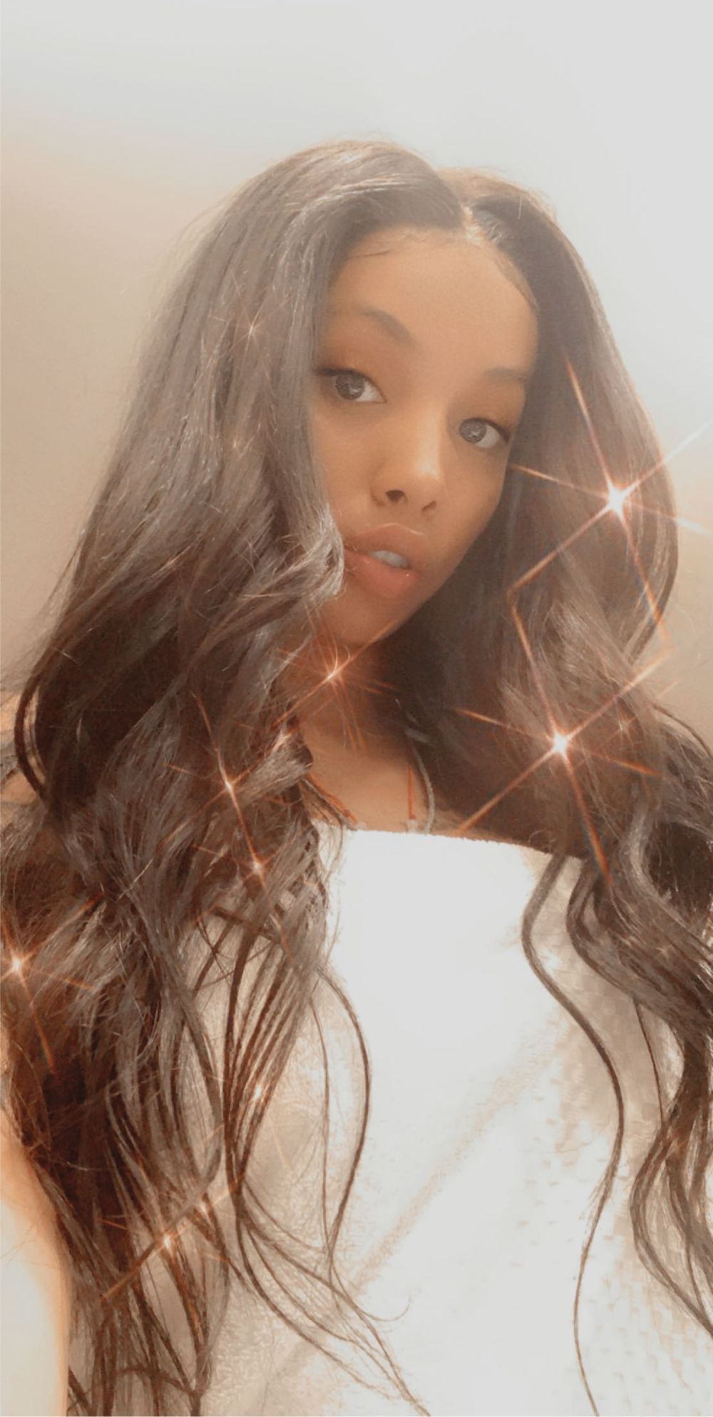 kaylabarbie OnlyFans profile picture