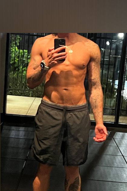 alexxxfilms OnlyFans picture