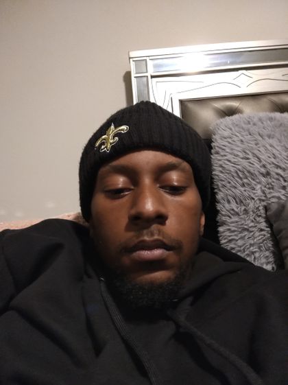 zahviews4u OnlyFans picture